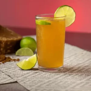 Agua de Panela