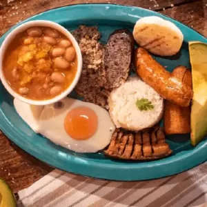 Paisita