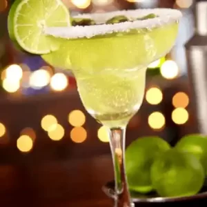 Margarita