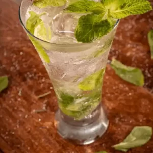Mojito
