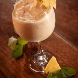Piña Colada