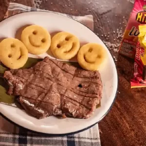 Carnita de Res