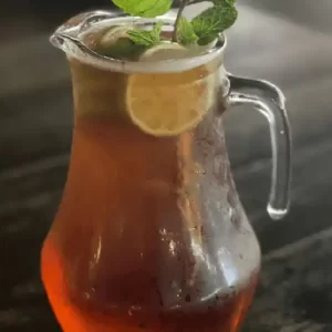 Refajo