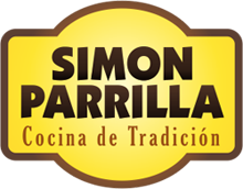 Simón Parrilla